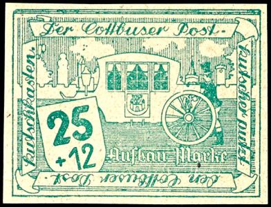 Lot 3257