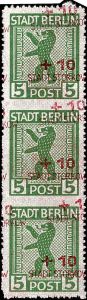 Lot 5282