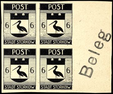 Lot 5284