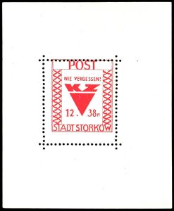 Lot 5286