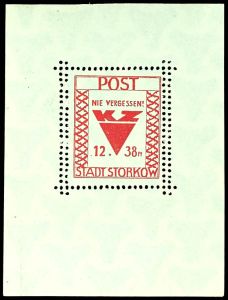 Lot 5290