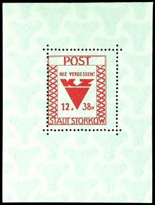 Lot 5287