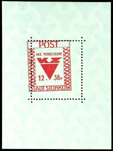 Lot 5288