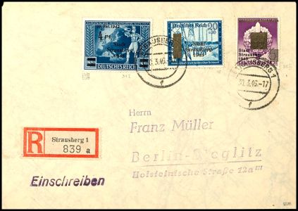 Lot 5268