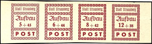 Lot 5269