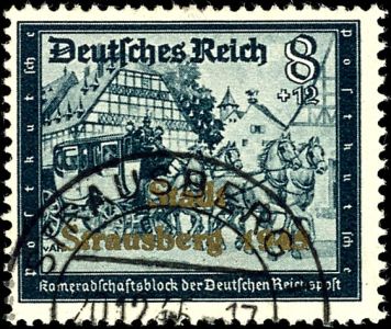 Lot 5277