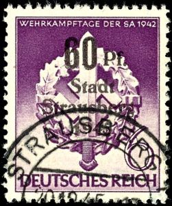 Lot 5278