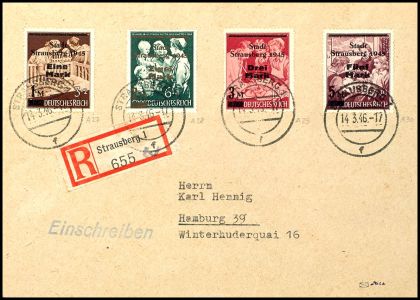 Lot 5279
