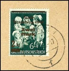 Lot 5280