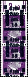Lot 5045