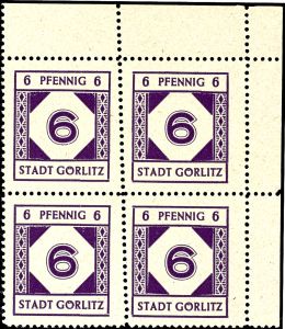 Lot 5055