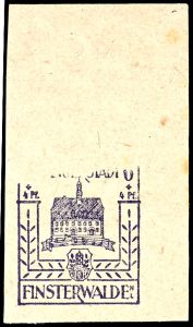 Lot 3287