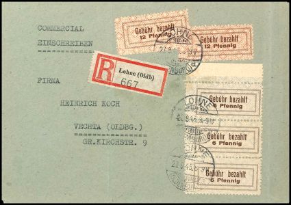 Lot 5193