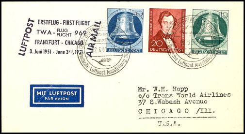 Lot 6120