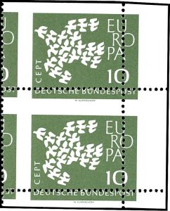 Lot 6558