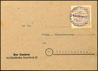 Lot 5185