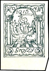 Lot 3457