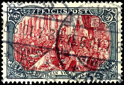 Lot 4079