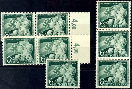 Lot 4403