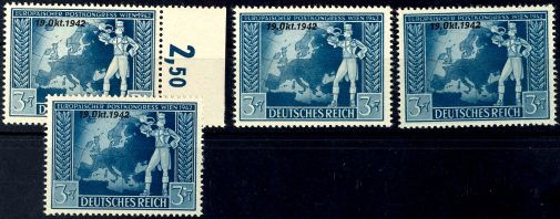 Lot 4402