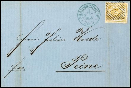 Lot 1758