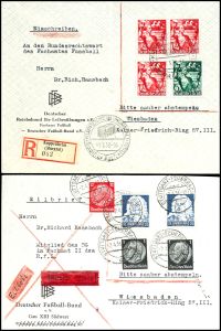 Lot 7137