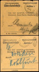 Lot 4994