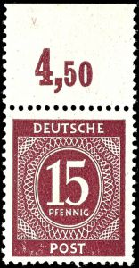 Lot 6017
