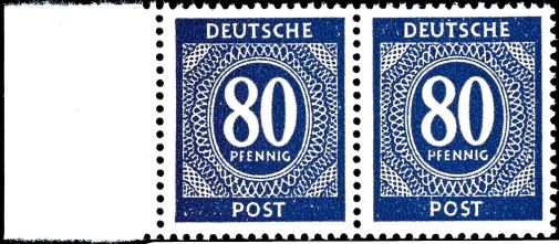 Lot 6026