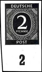 Lot 6010