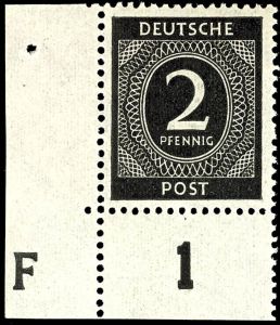 Lot 6009