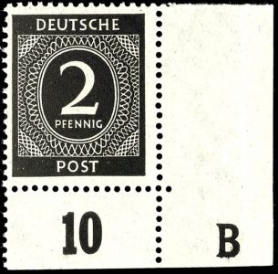 Lot 6008