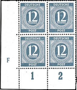 Lot 6016