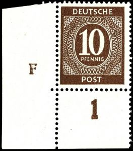 Lot 6013