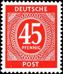 Lot 6024