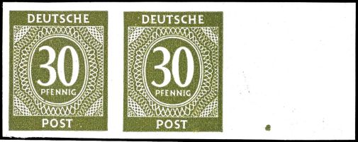 Lot 6023