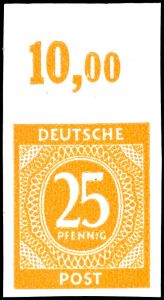 Lot 6022
