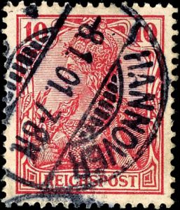 Lot 2678