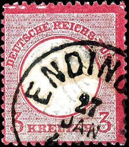 Lot 3459