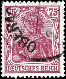 Lot 3757