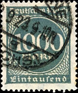 Lot 2827