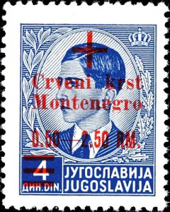 Lot 4682