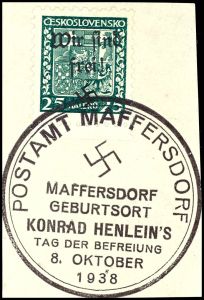 Lot 4379