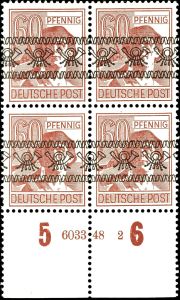 Lot 6535