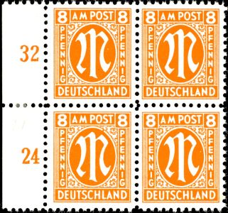Lot 9359