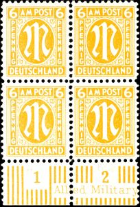 Lot 6382