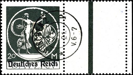 Los 2783