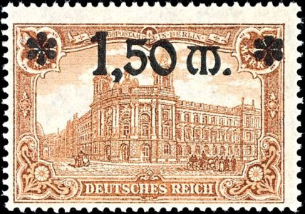 Lot 3699