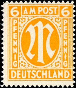 Lot 6392