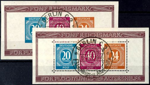 Lot 9321